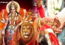 शुक्रवार के दिन इस तरह से करें माता पार्वती की पूजा, मिल जाएगा आपको सच्चा जीवनसाथी शुक्रवार के दिन इस तरह से करें माता पार्वती की पूजा, मिल जाएगा आपको सच्चा जीवनसाथी