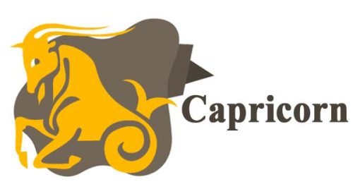 capricorn 