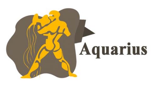 aquarius 