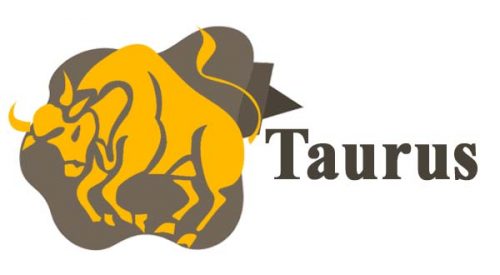 taurus zodiac sign