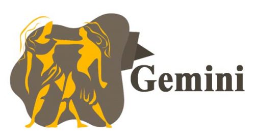 gemini