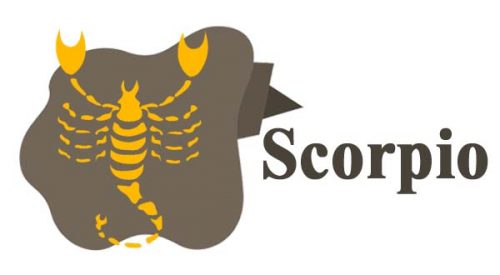 scorpio