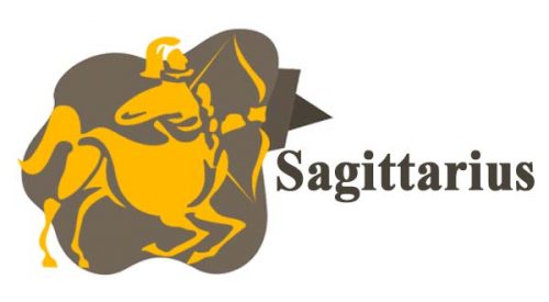 sagittarius