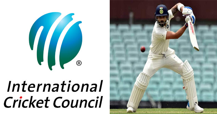ICC ने बदले क्रिकेट के नियम, 'छक्का मारने पर मिलेंगे 12 रन और 1 गेंद पर आउट होंगे 2 खिलाड़ी'
