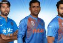 खेल में हीरो तो पढ़ाई में ‘जीरो’ हैं ये 6 इंडियन क्रिकेटर, कितने पढ़े-लिखे हैं कोहली-हार्दिक खेल में हीरो तो पढ़ाई में ‘जीरो’ हैं ये 6 इंडियन क्रिकेटर, कितने पढ़े-लिखे हैं कोहली-हार्दिक