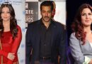 53 साल की उम्र में भी इसलिए हैं कुंवारे सलमान, शादी को लेकर सलमान ने किया चौंकाने वाला खुलासा 53 साल की उम्र में भी इसलिए हैं कुंवारे सलमान, शादी को लेकर सलमान ने किया चौंकाने वाला खुलासा