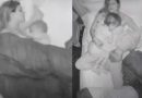 हर वक़्त थकी-थकी रहती थी पत्नी, पति का शक निकला सच, CCTV से खुल गया वो राज़ हर वक़्त थकी-थकी रहती थी पत्नी, पति का शक निकला सच, CCTV से खुल गया वो राज़