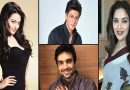 बॉलीवुड के इन सितारों ने मोटी फीस ना मिलने पर ठुकरा दी थी ये फिल्में, बाद में हुआ पछतावा बॉलीवुड के इन सितारों ने मोटी फीस ना मिलने पर ठुकरा दी थी ये फिल्में, बाद में हुआ पछतावा