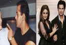 ब्रेकअप होते ही इन फिल्मी सितारों ने एक्स पर उतारी भड़ास, बोली ऐसी बात जानकर चौंक जाएंगे ब्रेकअप होते ही इन फिल्मी सितारों ने एक्स पर उतारी भड़ास, बोली ऐसी बात जानकर चौंक जाएंगे