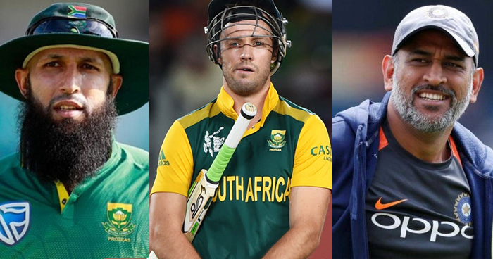 क्रिकेट की दुनिया के 5 सबसे शरीफ क्रिकेटर्स, कभी नही किया मैदान में झगड़ा