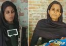 मतगणना के दिन इस मुस्लिम परिवार में पैदा हुआ बेटा, तो मां ने नाम रखा दिया नरेंद्र मोदी मतगणना के दिन इस मुस्लिम परिवार में पैदा हुआ बेटा, तो मां ने नाम रखा दिया नरेंद्र मोदी
