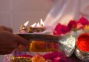जानें क्यों पूजा के दौरान किया जाता है कुमकुम का इस्तेमाल, होते हैं ये सारे फायदे जानें क्यों पूजा के दौरान किया जाता है कुमकुम का इस्तेमाल, होते हैं ये सारे फायदे
