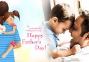 जानिए क्यों मनाते हैं फादर्स डे? कब, कहां और किसने की थी इस दिन को मनाने की शुरूआत जानिए क्यों मनाते हैं फादर्स डे? कब, कहां और किसने की थी इस दिन को मनाने की शुरूआत