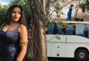 ड्राइवर बन ‘टीवी की डायन’ ने ली सेट पर एंट्री, तो लोगों ने पूछा- ‘मैडम, कहां तक जाती है ये बस’ ड्राइवर बन ‘टीवी की डायन’ ने ली सेट पर एंट्री, तो लोगों ने पूछा- ‘मैडम, कहां तक जाती है ये बस’