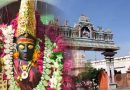 मंदिर से आ रही थी हंसने की आवाजे, उसके बाद मंदिर के अंदर जो हुआ वो जानकर आप हो जाएंगे हैरान मंदिर से आ रही थी हंसने की आवाजे, उसके बाद मंदिर के अंदर जो हुआ वो जानकर आप हो जाएंगे हैरान