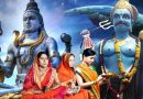 शनि प्रदोष व्रत रखने से हर दुख हो जाते हैं दूर, जानें शनि प्रदोष का महत्व शनि प्रदोष व्रत रखने से हर दुख हो जाते हैं दूर, जानें शनि प्रदोष का महत्व