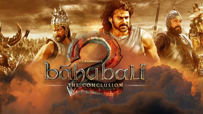 bahubali