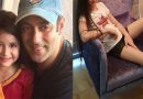 4 साल बाद अब ऐसी दिखती है बजरंगी भाईजान की छोटी सी मुन्नी, हो गई है काफी बड़ी और खूबसूरत 4 साल बाद अब ऐसी दिखती है बजरंगी भाईजान की छोटी सी मुन्नी, हो गई है काफी बड़ी और खूबसूरत