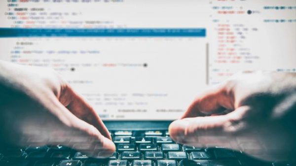 Online FIR Kaise Karen