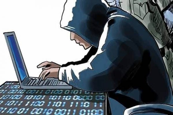 Online FIR Kaise Karen