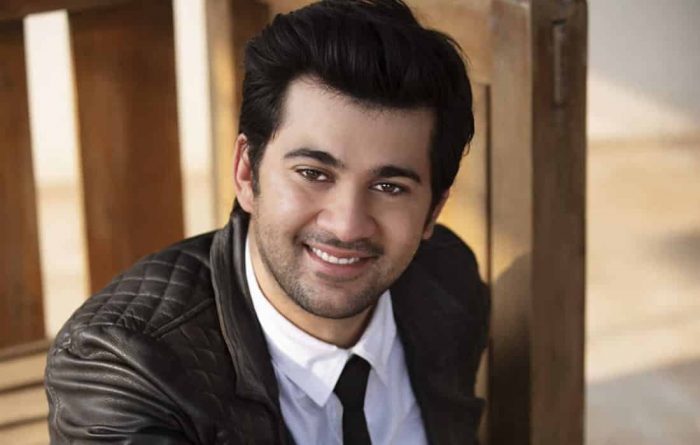 karan deol