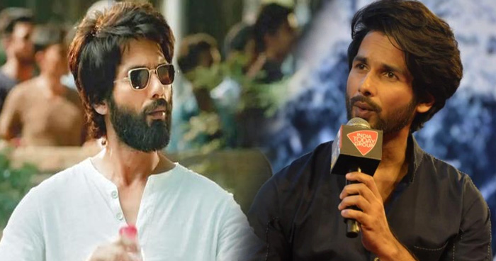 Shahid Kapoor 22.09.19 3