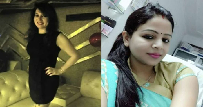 'हनी ट्रैप' के खेल में कुछ तरह सामने आया इन 5 लड़कियों का सीक्रेट, पुलिस भी सुनकर हो गई हैरान