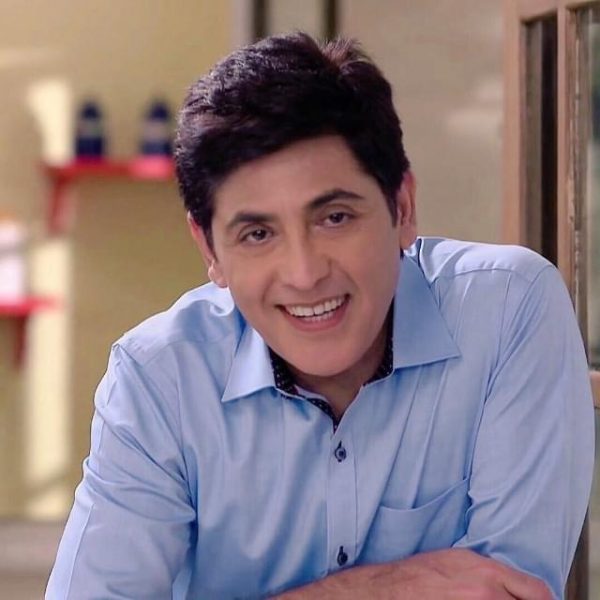 aasif sheikh 