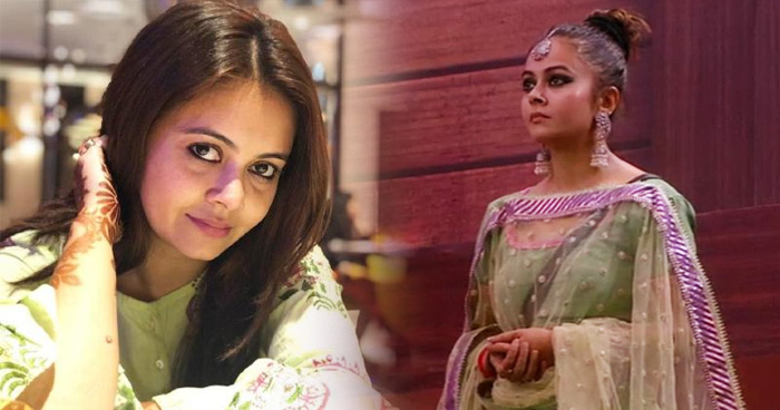 Bigg Boss 13: देवोलीना बनी क्वीन तो नाराज़ हो गए फैंस, बोले 'ये औरत बहुत चालाक..'