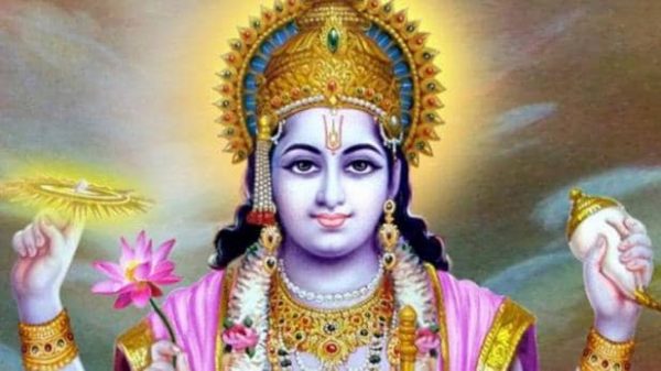 सर्वारिष्ट निवारण स्तोत्र