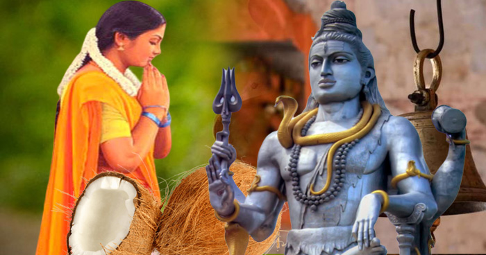 अचानक से दिख जाएं ये चीजें, तो समझ लें चमकने वाला है आपका भाग्य