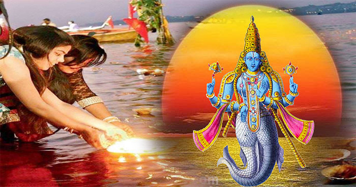 Kartik Purnima 2019 : जानें कार्तिक पूर्णिमा से जुड़ी ये 9 महत्वपूर्ण बातें