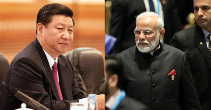 RCEP में शामिल न होकर भारत ने ऐसे निकाली चीन की हेकड़ी, पीएम मोदी ने कही ये बात