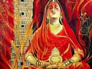 गागरोन का किला