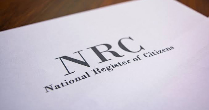 जानिये क्यों डराया जा रहा है NRC के नाम पर, और NPR के बारे में पूरी जानकारी