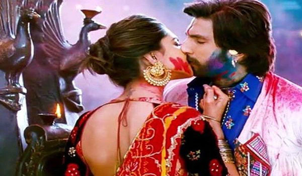 ram leela