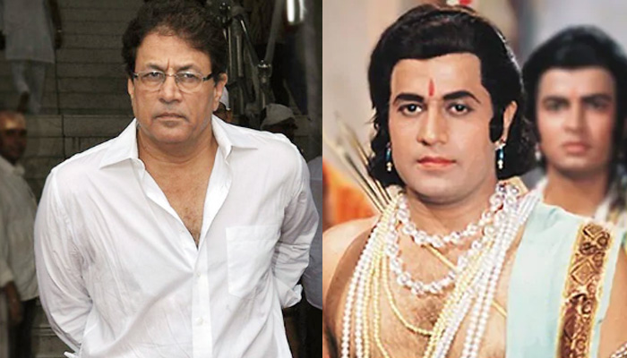 'राम' की भूमिका को अपने अभिनय करियर की सबसे बड़ी गलती मानते हैं अरुण गोविल, बताई ये बड़ी बात