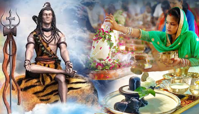Maha Shivratri 2020: इस दिन आ रहा है महाशिवरात्रि का पर्व, जानें पूजा विधि और शुभ मुहूर्त