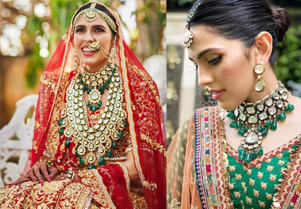 akash and shloka ambani