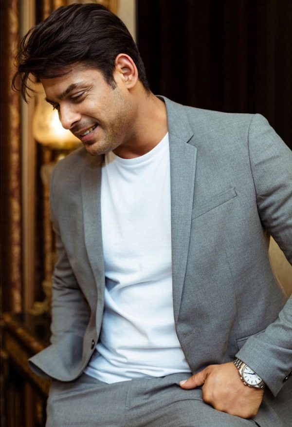 sidharth shukla 