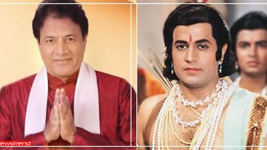 एक बार फिर से छलका 'राम जी' का दुख, कहा- मुझे कभी किसी सरकार ने सम्मानित नहीं किया