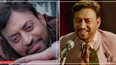 भावुक कर देने वाला था इरफान खान का आखिरी वॉइस मैसेज, निधन से कुछ दिन पहले दिया था ये संदेश