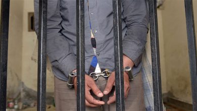 जब चोर ने बताई चोरी की वजह तो भर आईं जज की आंखे, शाबाशी देकर कही ये बात.....