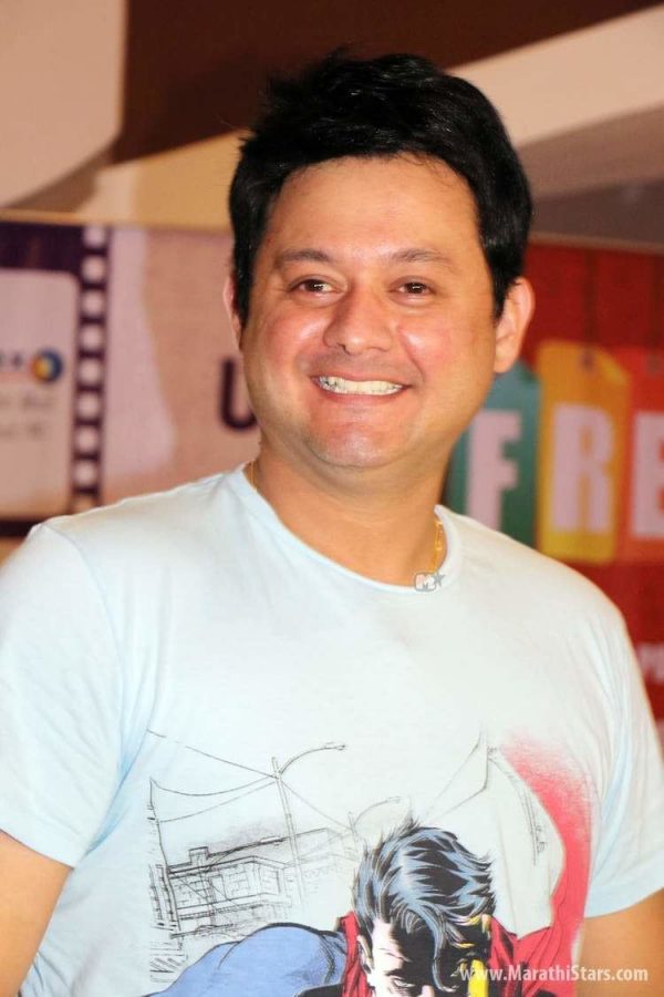 swapnil joshi 17 04.20 1 e1587097145734