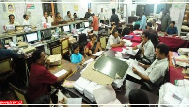 Lockdown खत्म होने के बाद भी WFH करेंगे सरकारी कर्मचारी, सरकार की तरफ से मिलेंगी ये सुविधाएं