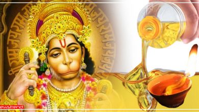 जीवन की हर परेशानी को चुटकियों में दूर कर दें, तेल के ये आश्चर्यजनक टोटके