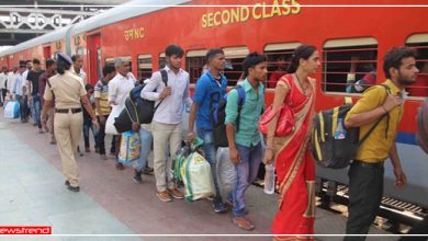 Breaking: रेल यात्रियों के लिए आई बुरी खबर, रेलवे ने कैंसिल की 30 जून तक की सभी टिकटें