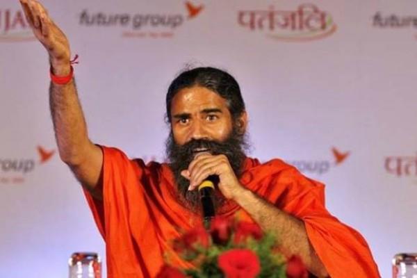 RAMDEV