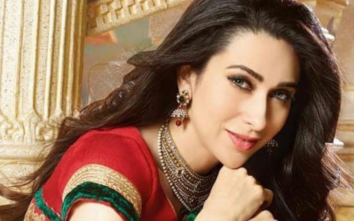 karisma kapoor 