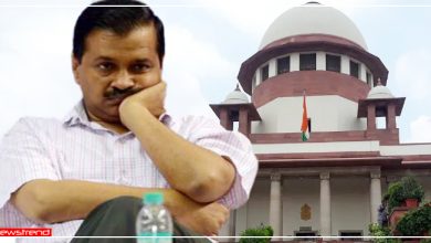 कोरोना को लेकर SC ने लगाई दिल्ली सरकार को फटकार, कहा- आप नहीं चाहते कि सच्चाई आए सामने